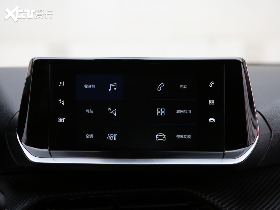 20202008 230THP 3Dа