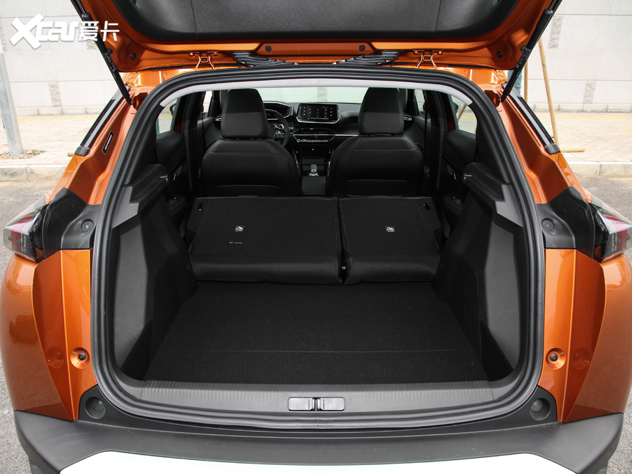 2020(bio)2008 230THP 3Dа