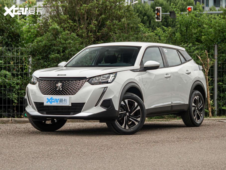 2020(bio)2008 230THP L(fng)а