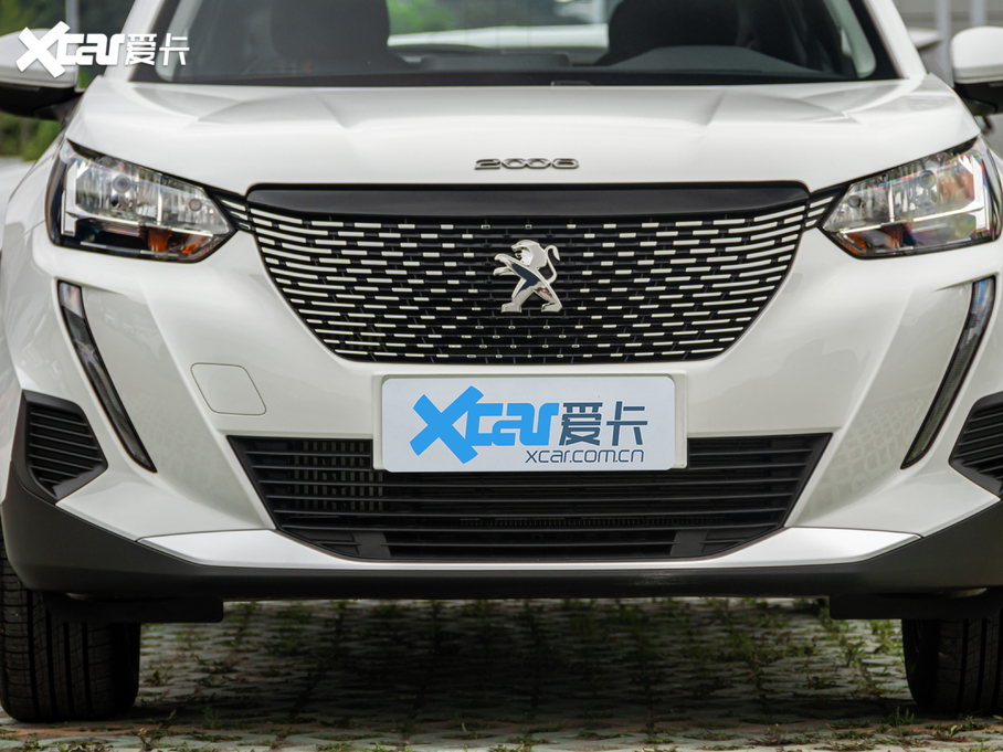 2020(bio)2008 230THP L(fng)а