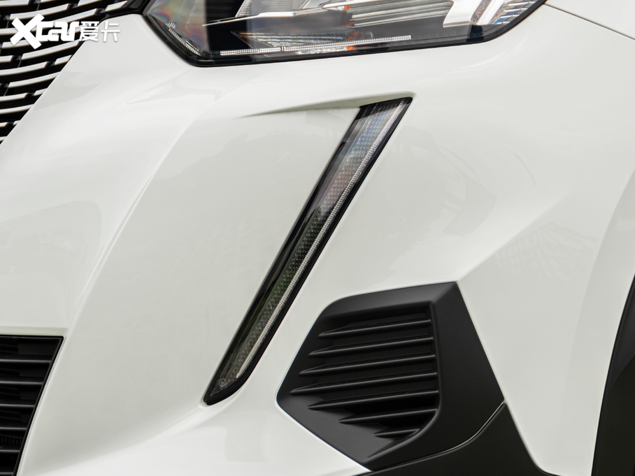 2020(bio)2008 230THP L(fng)а