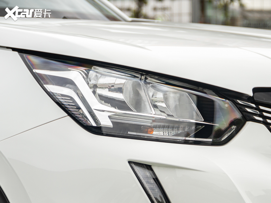 2020(bio)2008 230THP L(fng)а