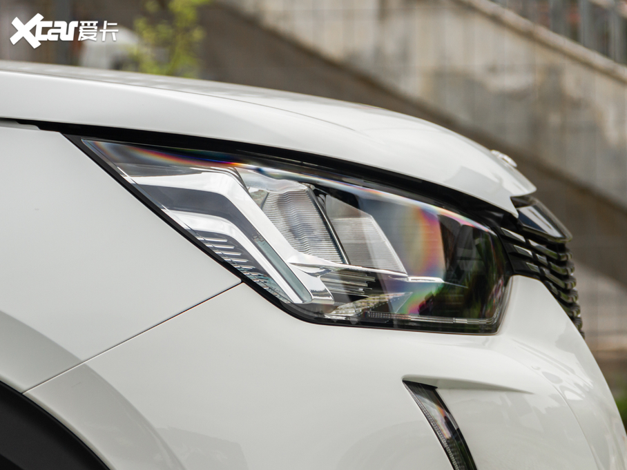 2020(bio)2008 230THP L(fng)а