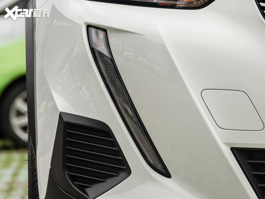 2020(bio)2008 230THP L(fng)а