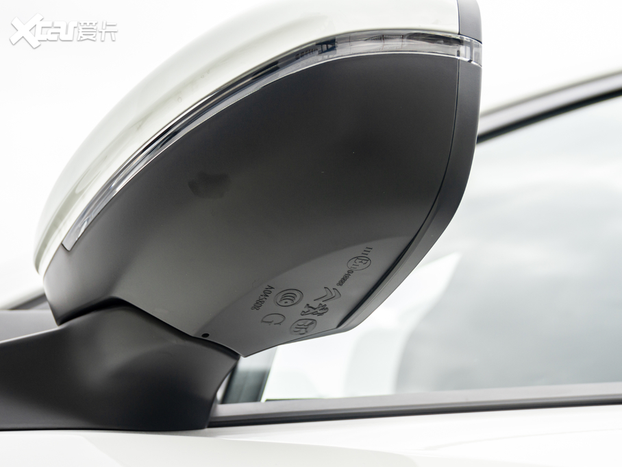 2020(bio)2008 230THP L(fng)а