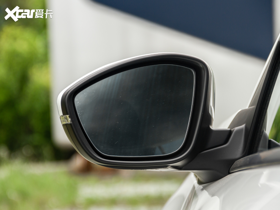 2020(bio)2008 230THP L(fng)а