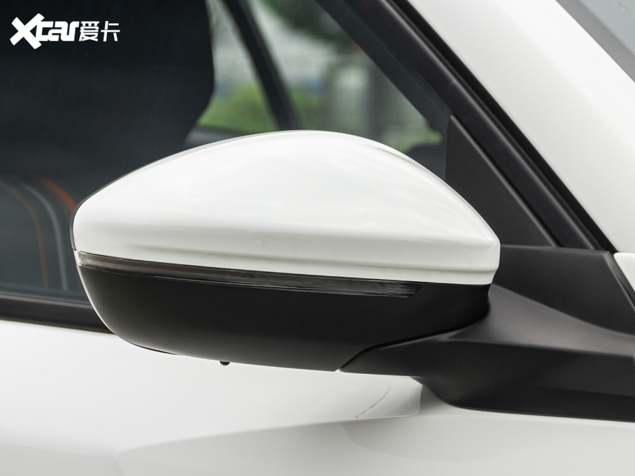 2020(bio)2008 230THP L(fng)а