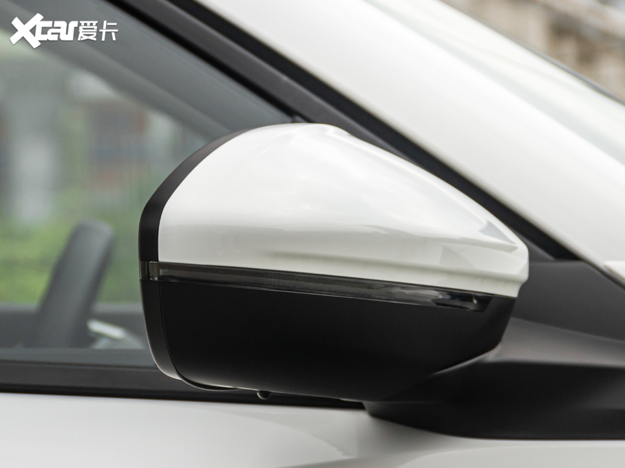 2020(bio)2008 230THP L(fng)а