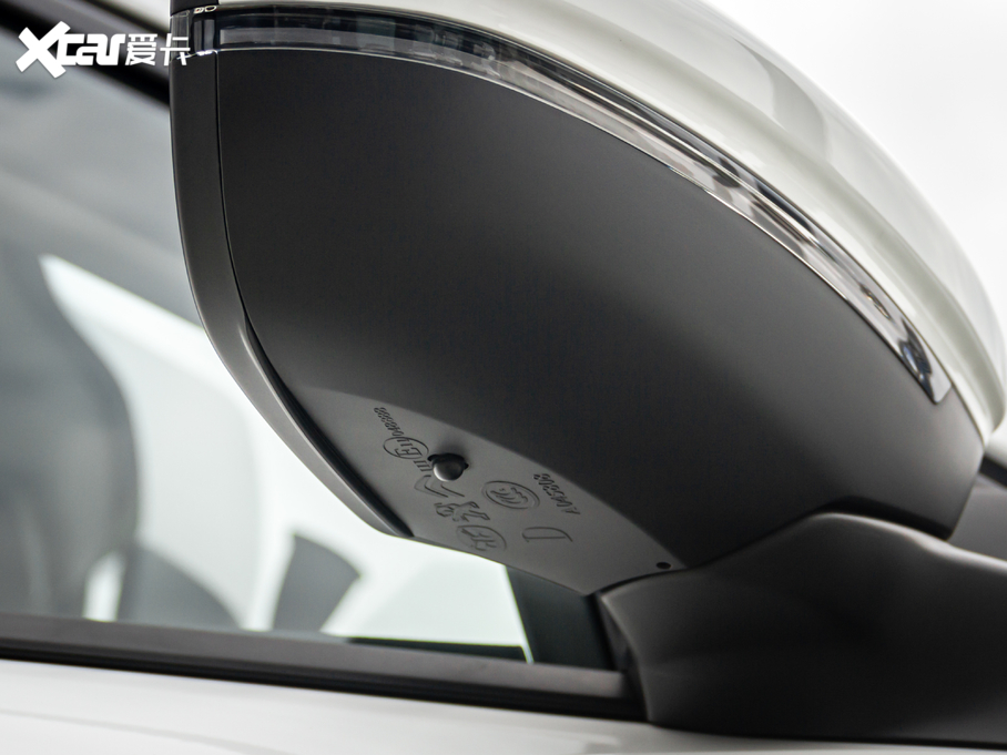 2020(bio)2008 230THP L(fng)а