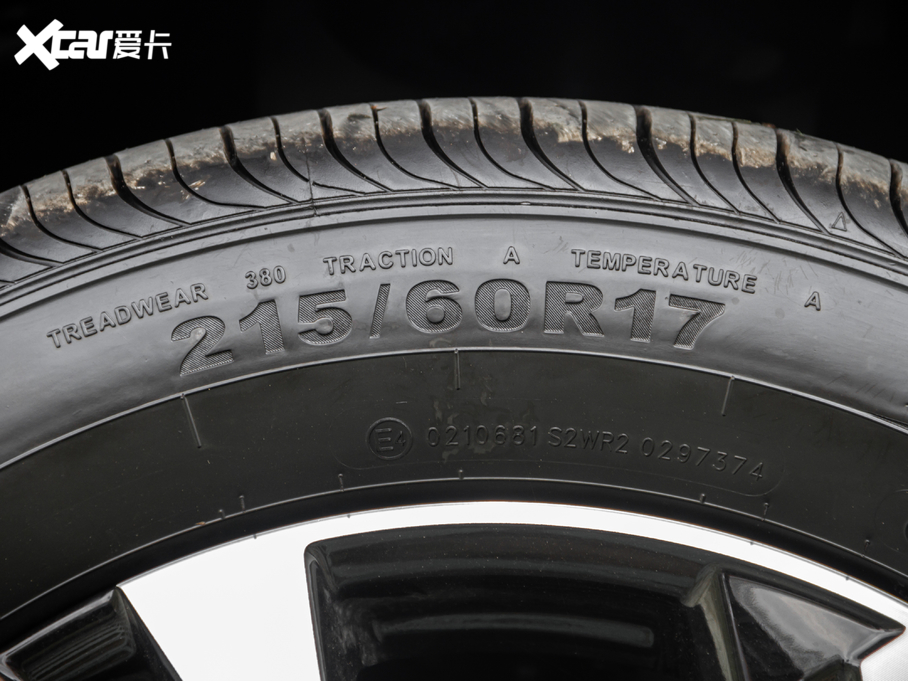 2020�����2008 230THP �L�а�