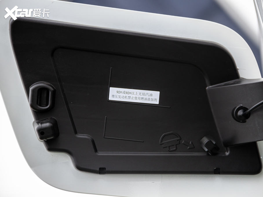 2020�����2008 230THP �L�а�