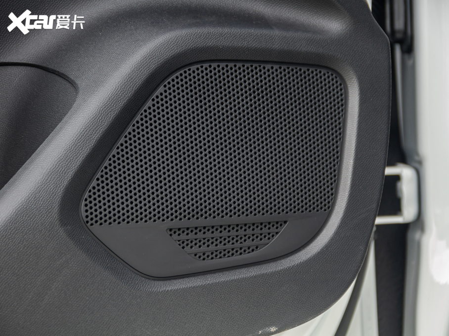 2020(bio)2008 230THP L(fng)а