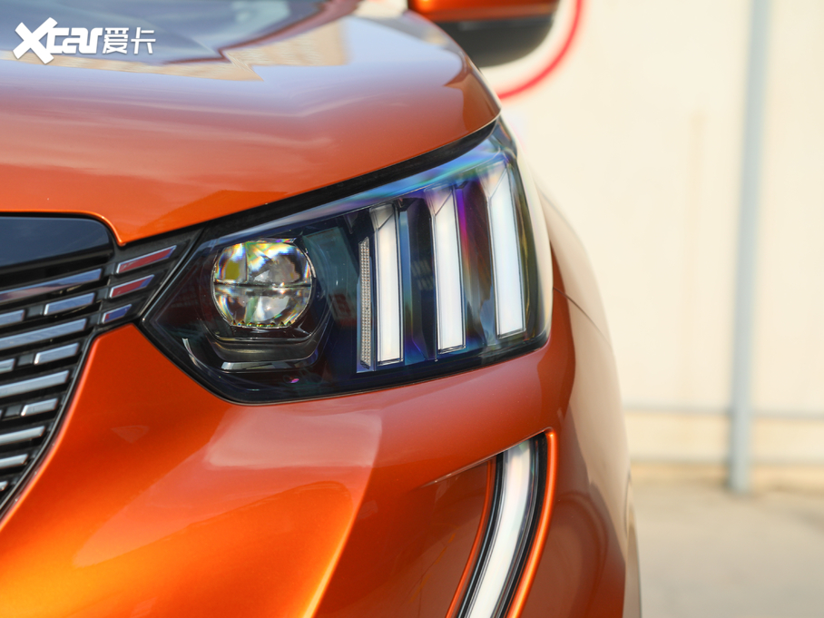 20202008 230THP L촰