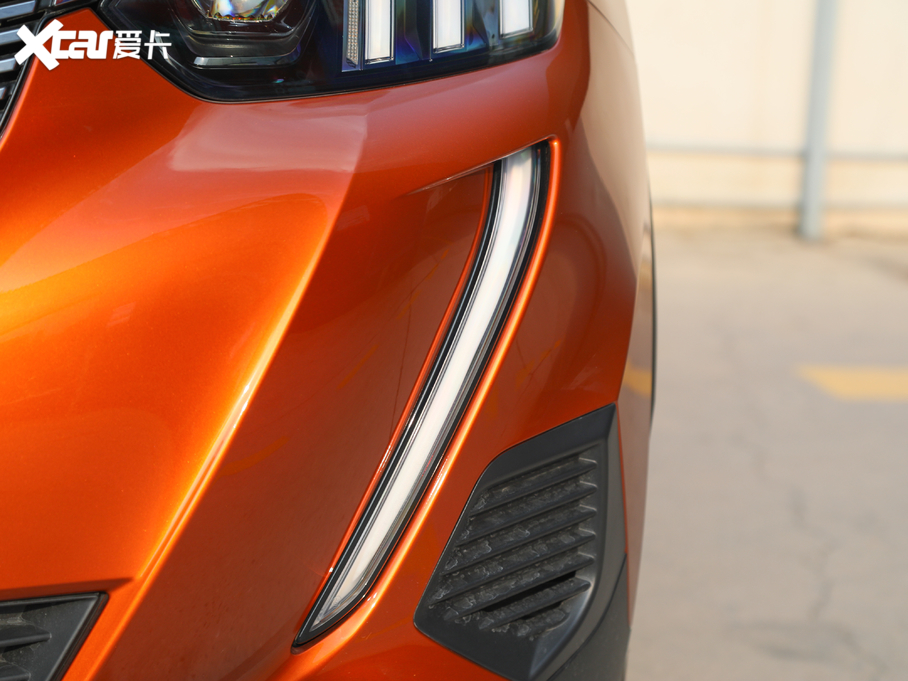 20202008 230THP L촰