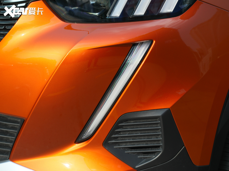 20202008 230THP L촰