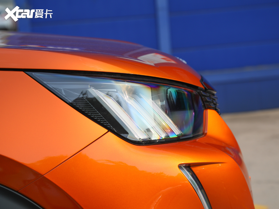 20202008 230THP L촰