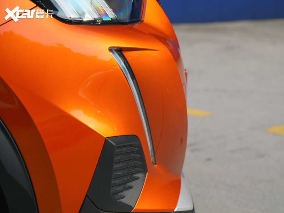 20202008 230THP L촰