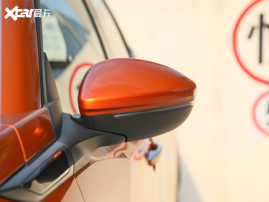 20202008 230THP L촰