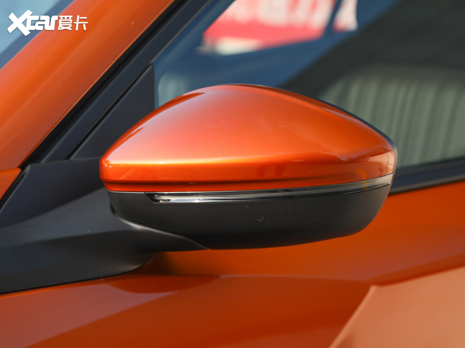 20202008 230THP L촰