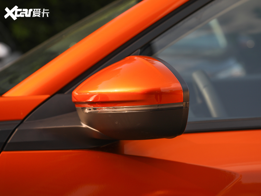 20202008 230THP L촰