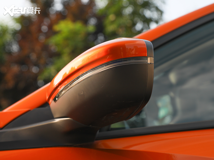 20202008 230THP L촰