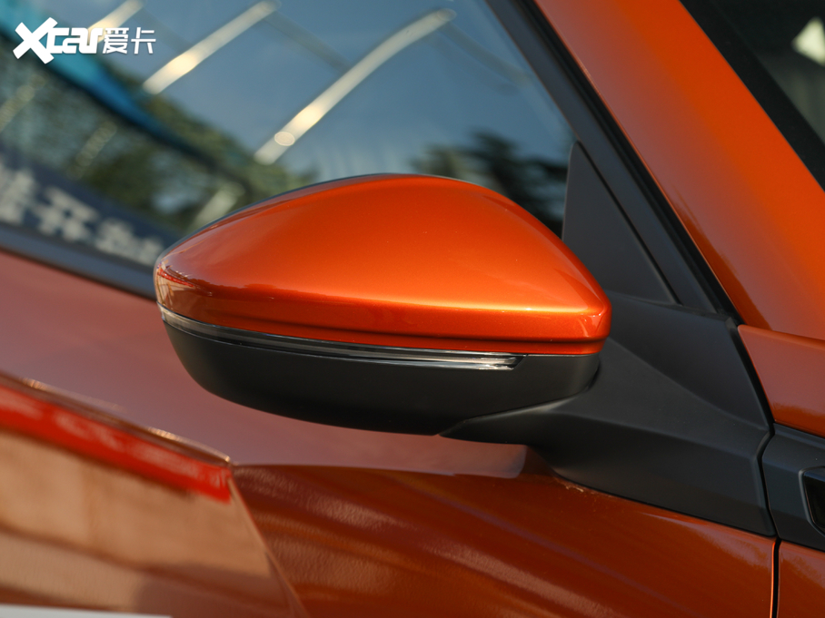 20202008 230THP L촰