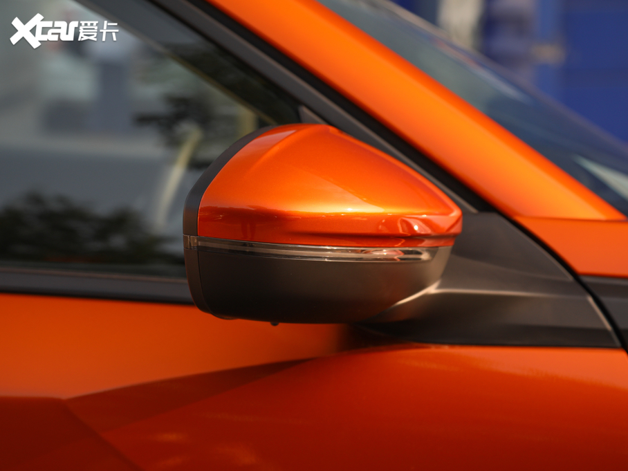 20202008 230THP L촰