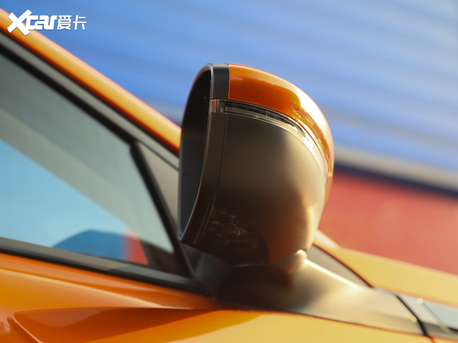 20202008 230THP L촰