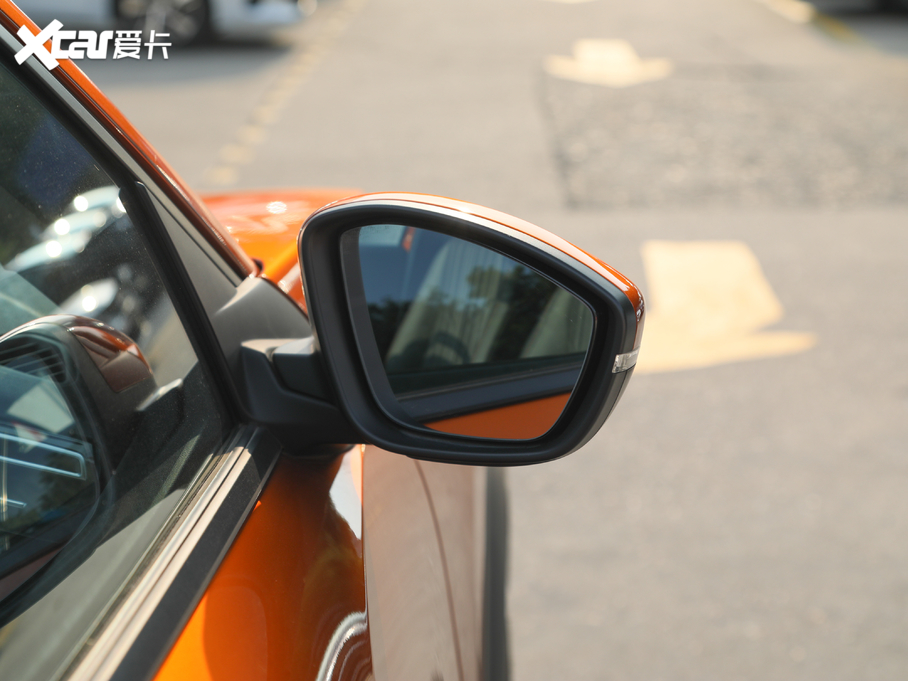 20202008 230THP L촰