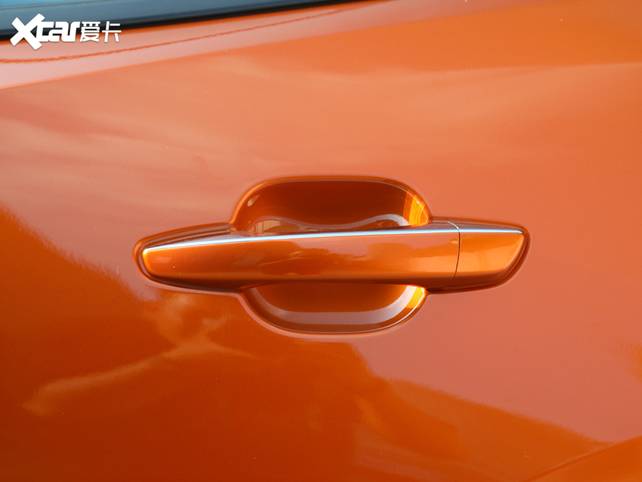 20202008 230THP L촰