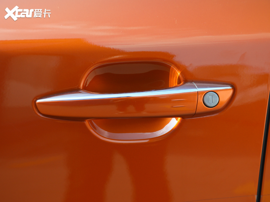 20202008 230THP L촰