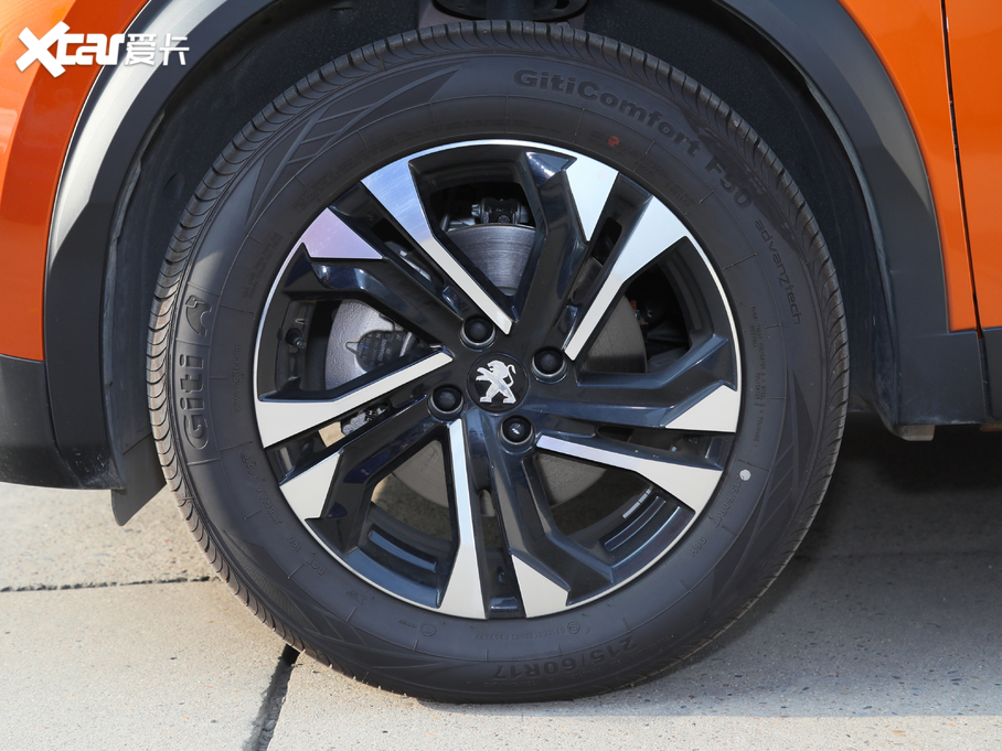 20202008 230THP L촰