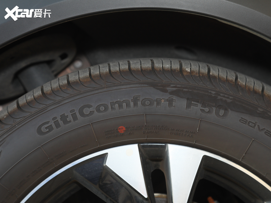 2020(bio)2008 230THP L(fng)촰