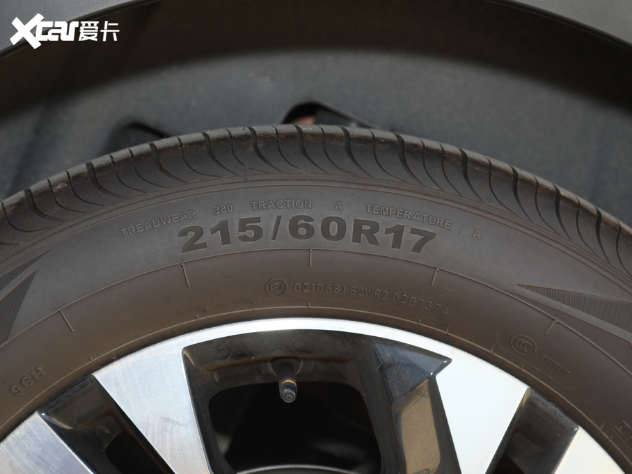 2020(bio)2008 230THP L(fng)촰