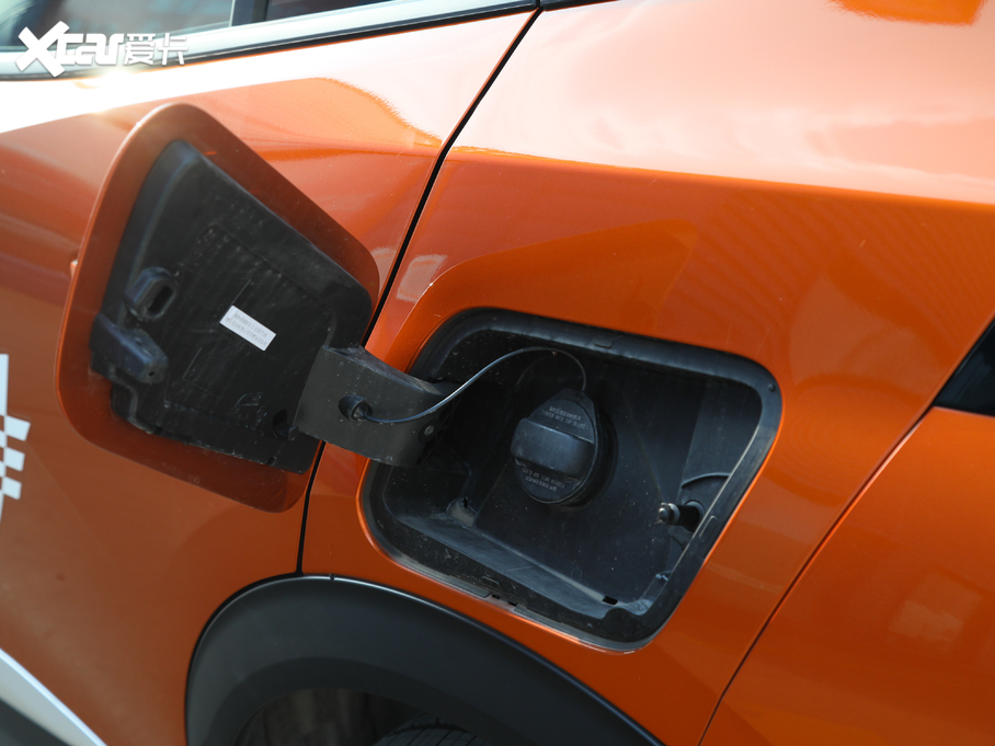 20202008 230THP L촰