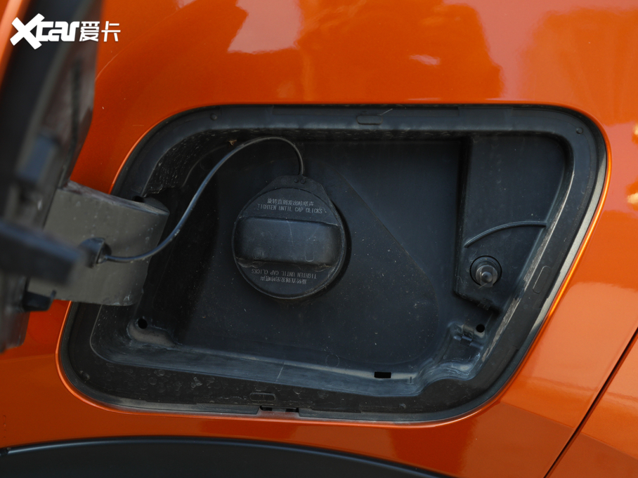 20202008 230THP L촰