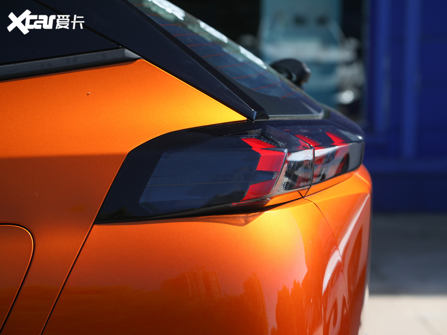 2020(bio)2008 230THP L(fng)촰