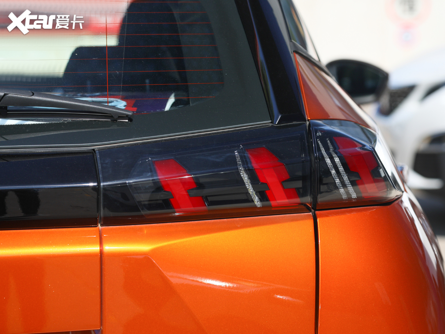 20202008 230THP L촰