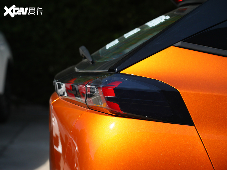 2020(bio)2008 230THP L(fng)촰