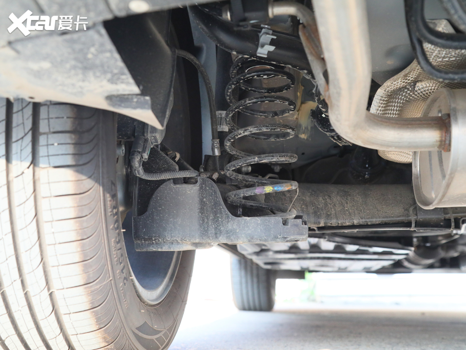 20202008 230THP L촰