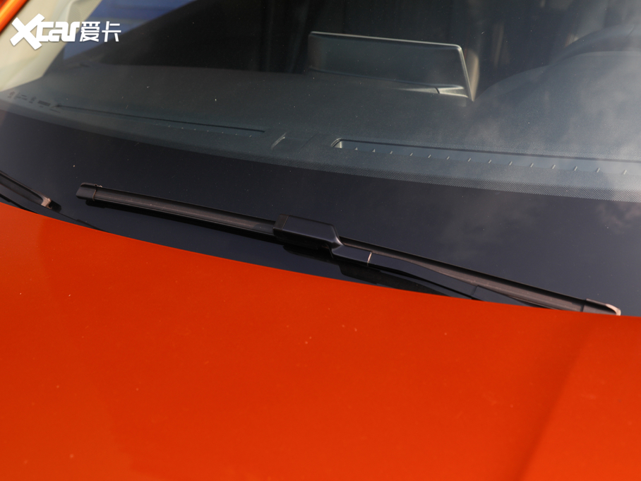 2020(bio)2008 230THP L(fng)촰