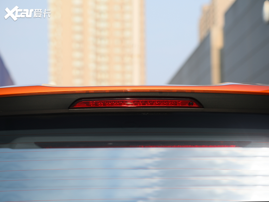 2020(bio)2008 230THP L(fng)촰