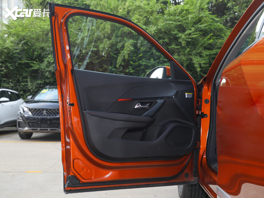 2020���(bi��o)��2008 230THP �L(f��ng)���촰��