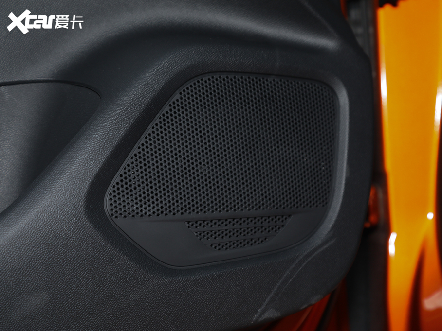 2020(bio)2008 230THP L(fng)촰