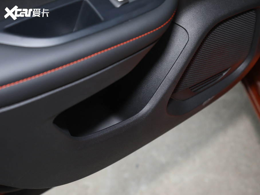 2020���(bi��o)��2008 230THP �L(f��ng)���촰��