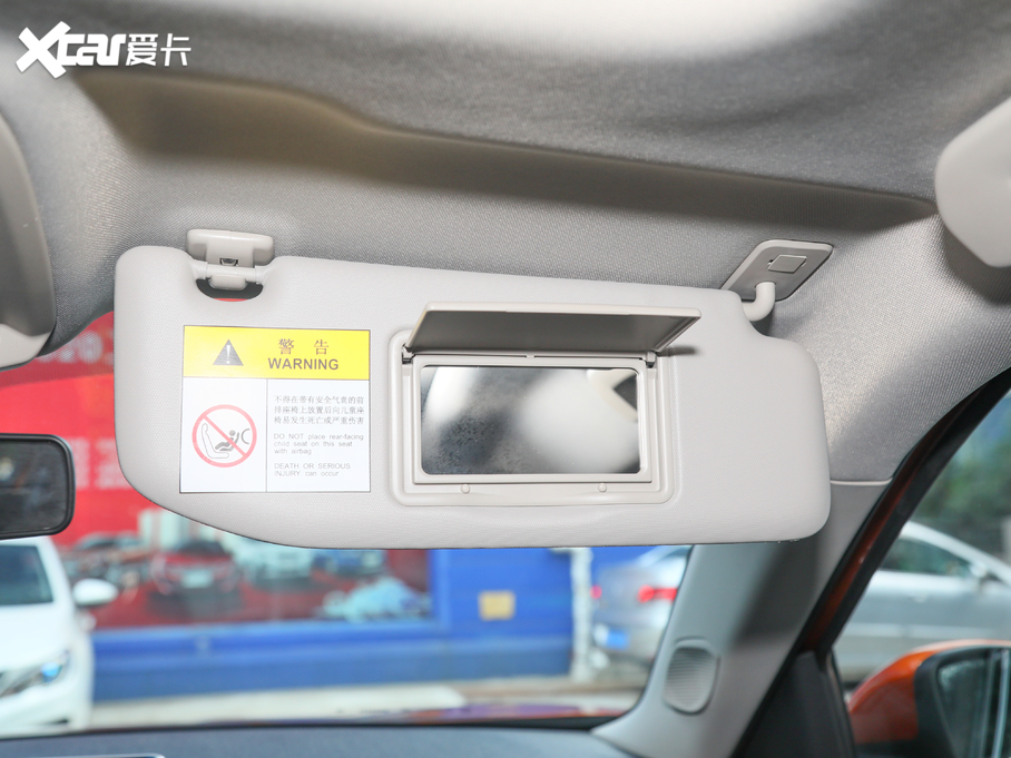 2020�����2008 230THP �L���촰��