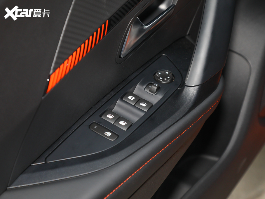 20202008 230THP L촰