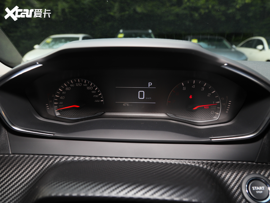 2020(bio)2008 230THP L(fng)촰