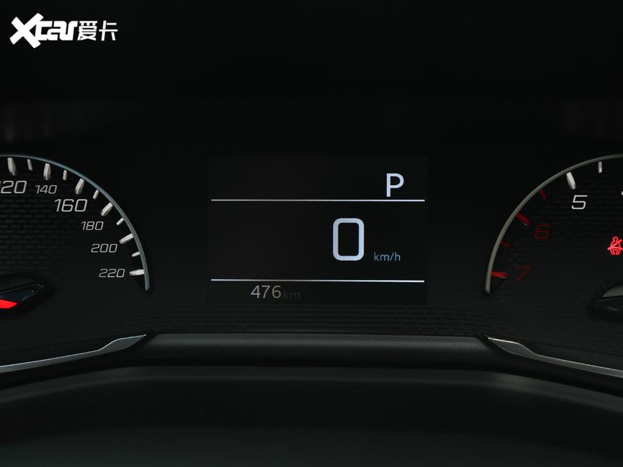 20202008 230THP L촰