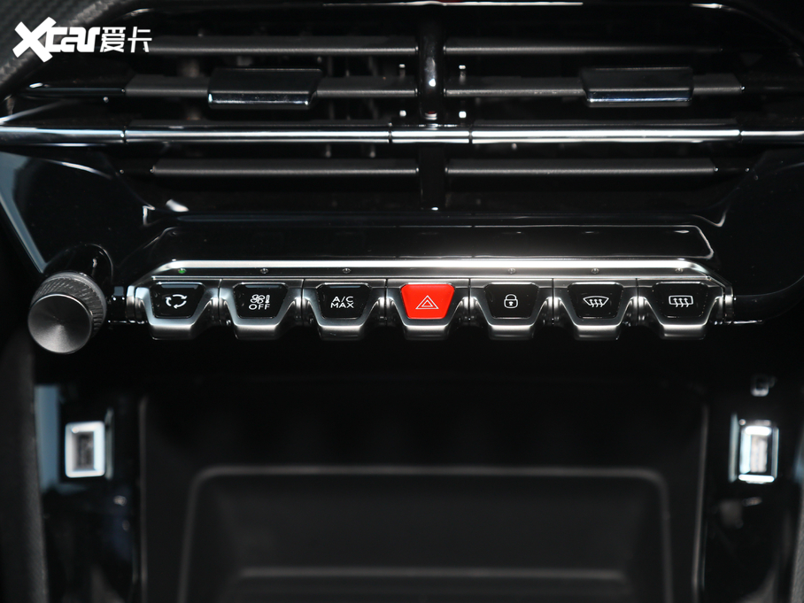 20202008 230THP L촰